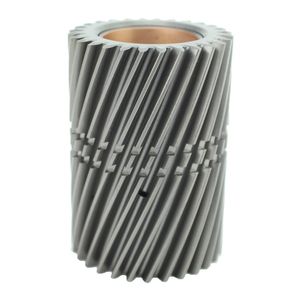 Transtar Sun Gear A22612